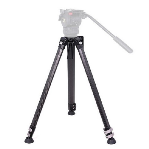 �׸��� TS-TL75CF �ﰢ��