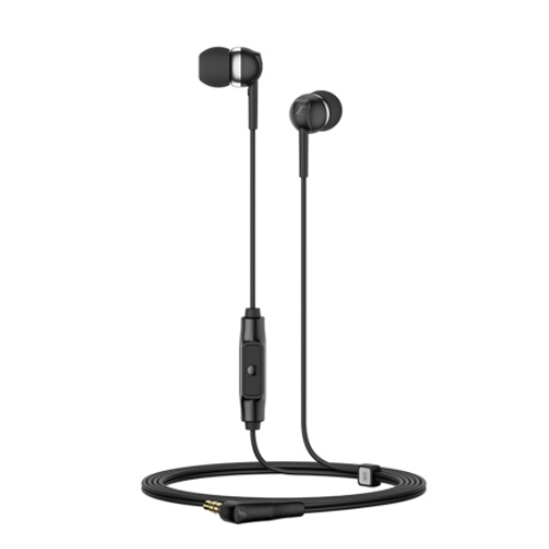 젠하이저 CX 80S (해외구매)_이미지