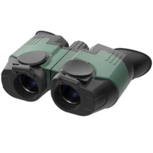 유콘 사이드뷰 8x21_이미지