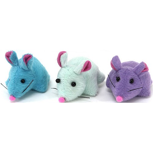 �԰����� ���� �峭�� ��