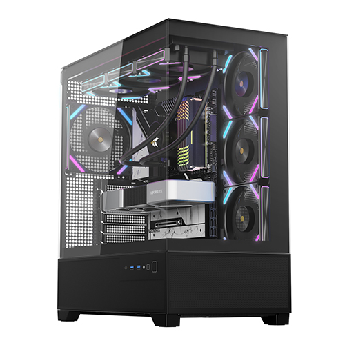 다나와표준PC 전문가용 250225 (32GB, M.2 1TB)