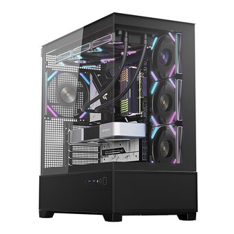 다나와표준PC 전문가용 250225