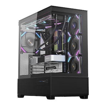 다나와표준PC 전문가용 250225