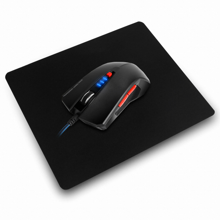 앱코 MP20 (100장)