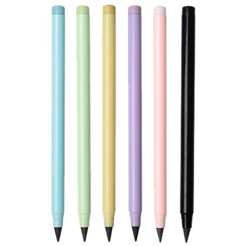 [�Ҹ�] ���ѿ��� ����Ÿ��