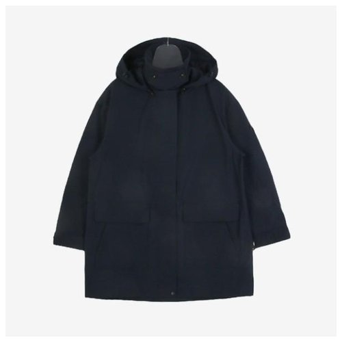 네파 자켓 TQJ 듀라이크 미디 방수 코트 7K20562
