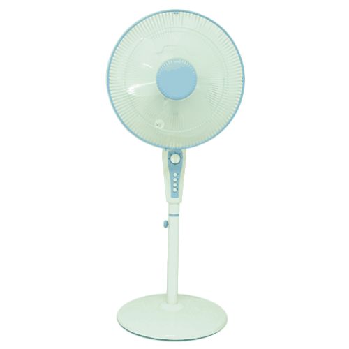 ����ũ�� FD40-A12