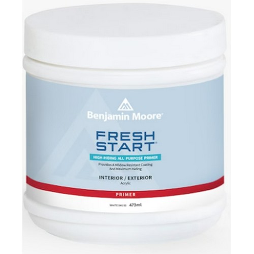 ���ڹι��� �ٸ��� �����̸�