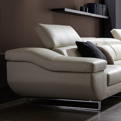 ����Ʈ Ʈ���� õ������ ���� 5�ο�