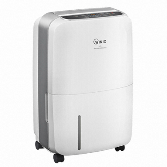 ���н� �Ǽ� SHC-106APS