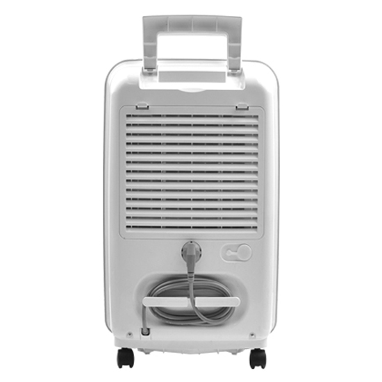 ���н� �Ǽ� SHC-106APS