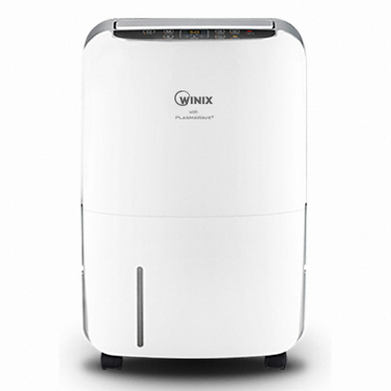 ���н� �Ǽ� SHC-106APS