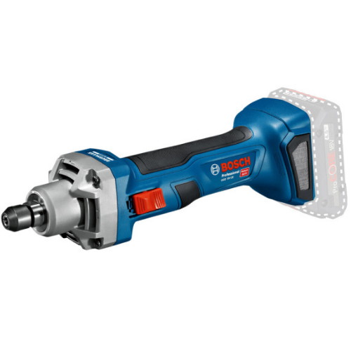 보쉬 GGS 18V-20 (충전기없음, 배터리없음)_이미지