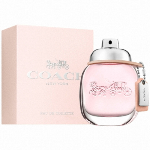 코치 EDT (30ml)_이미지