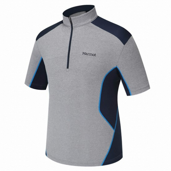 ����Ʈ ����Ƽ