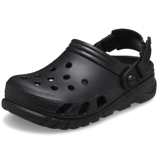 ũ�Ͻ� �࿧ �ƽ� 2 Ŭ�α� 208776-001