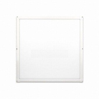 두영조명 <b>LED</b> 엣지 평판등 <b>50W</b>