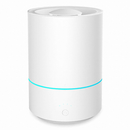 마이크로윈드 H2O (일반구매)