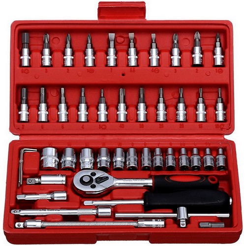 46�� ������ ������Ʈ (46pcs)