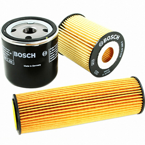 ���� �������� 010 (O1010)