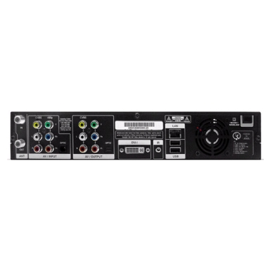 MPIO Playit X3(HRP160)
