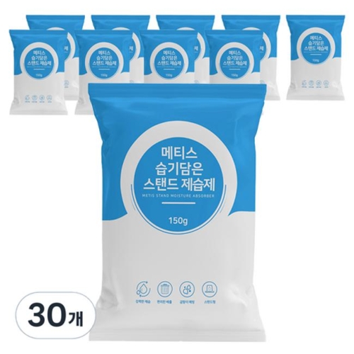 ��Ƽ�� ������� ���ĵ��� ������ 150g