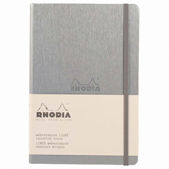 �ε�� ��Ƽũ ����Ʈ A5 ������Ʈ(�ǹ�)