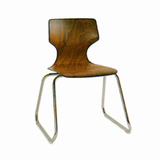 ������� ������ũ���� DS101 2��