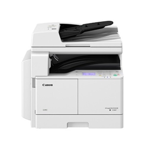 Canon iR2206F (팩스/테이블 포함)_이미지