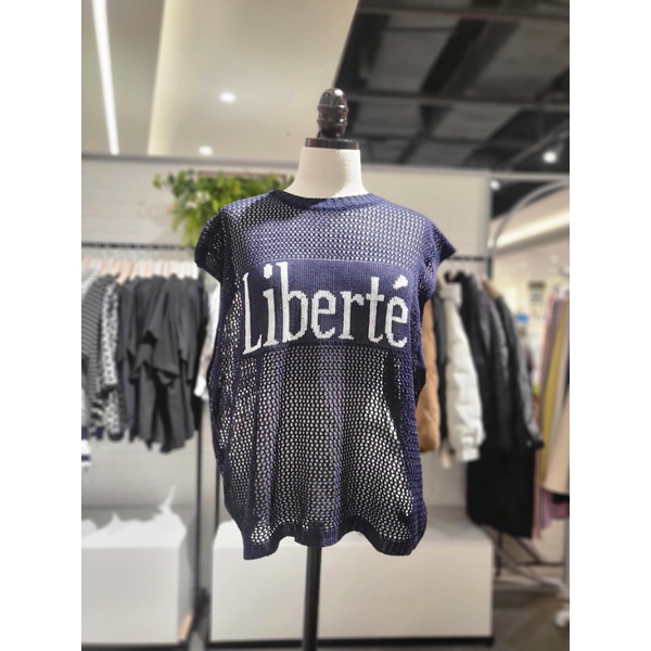 ��Ÿ�Ͼ��ؾ� ���ν��� �������ױ׹���Ʈ����Ʈ N23NW3236