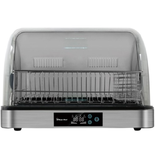 매직쉐프 MEDD-C60DS