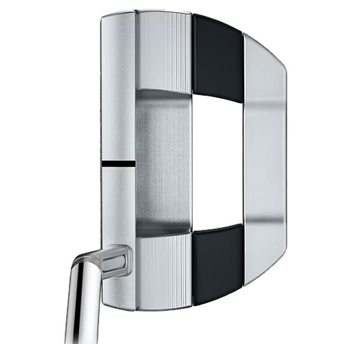 타이틀리스트 스카티카메론 스튜디오 스타일 패스트백 1.5 퍼터 (병행)_이미지