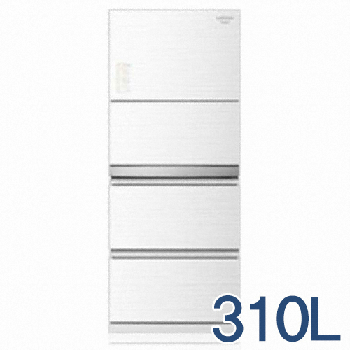 삼성전자 지펠 아삭 KRM314WUHFA