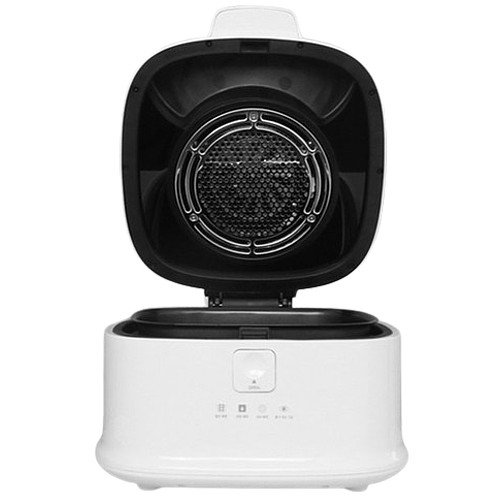 �����ڸ��� ��� ��Ƽ���� CA-R79L