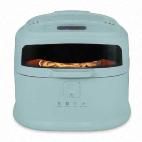 보토코리아 쿡에어 로티세리 CA-R79L (민트)