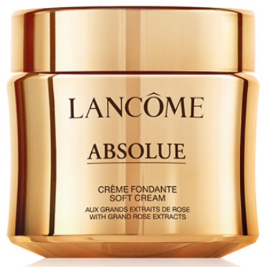 랑콤 압솔뤼 소프트 크림 60ml (1개)