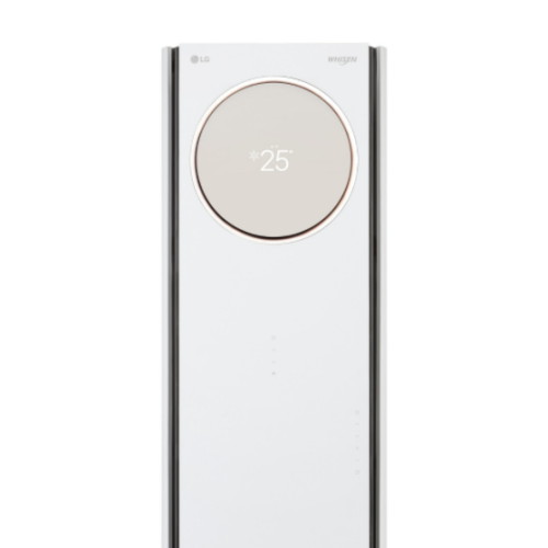 LG���� �ּ� Ÿ�� ����� FQ18SCNWB1