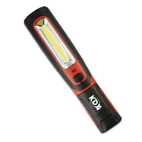 ���̵���� �ں�� ����Ʈ KCL-7712