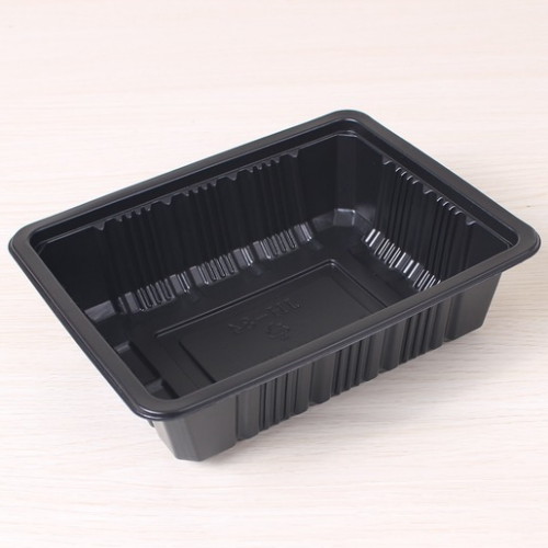 실링용기 23186 84호 (125개)_이미지