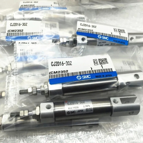 SMC �̴� �Ǹ��� CDJ2D10-5-B CDJ2D10-10-B CDJ2D10-15-B �� �̳� �� U