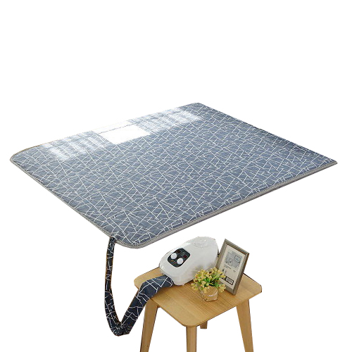 삼원바이오텍 삼바텍 플라이 온수매트 2019년형 (더블, 분리난방)