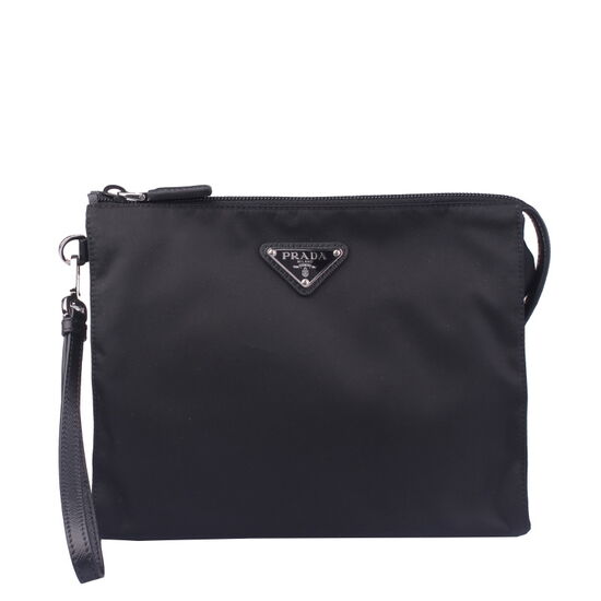 ����� �ΰ� �����Ϸ� Ŭ��ġ 2NE789 2DMH F0002