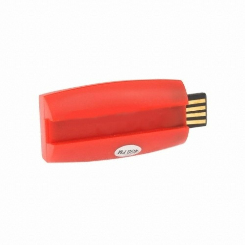 방수 MP3 8GB (해외구매)_이미지