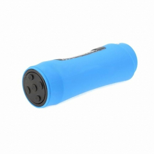 방수 MP3 8GB (해외구매)_이미지