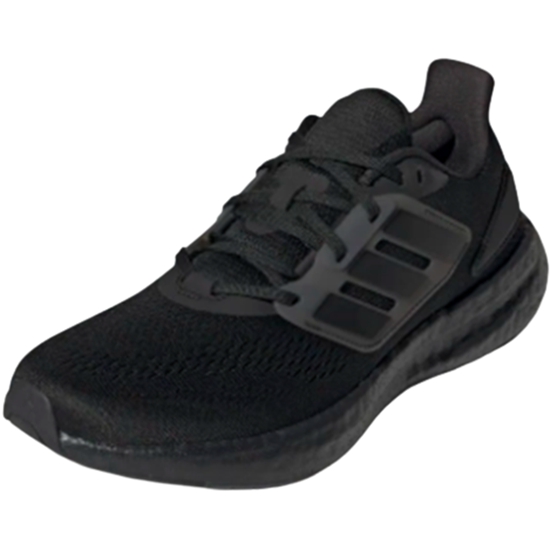 �Ƶ�ٽ� ǻ��ν�Ʈ 22 GZ5173