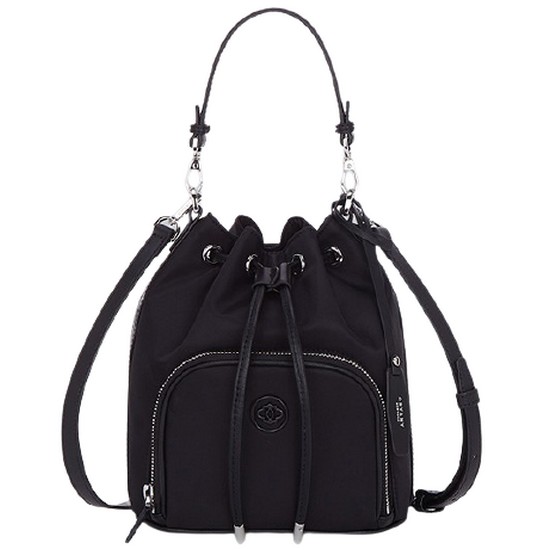 오야니 사나 버킷 O1SBBC15_BK