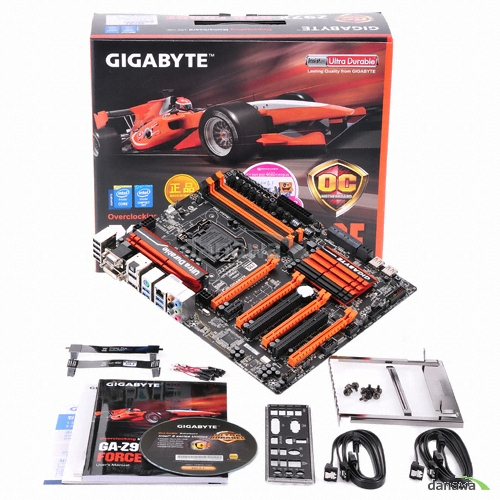 ��ǰ �� �̹���