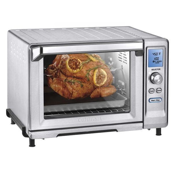 ������Ʈ TOB-200KR