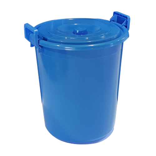   다용도 플라스틱통 45L 상품이미지