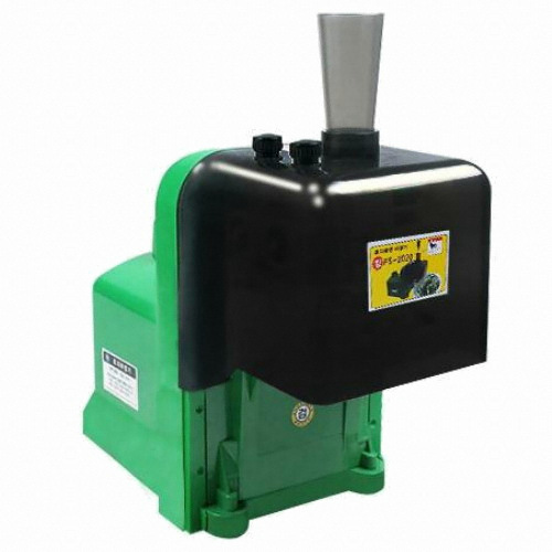 �ѱ�������ǰ��� ����Ŭ�� ������ FS-2020